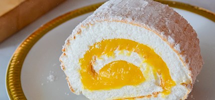 Brazo de Mercedes