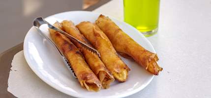 Turon