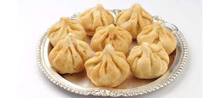 Modak