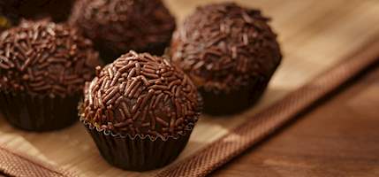 Brigadeiro