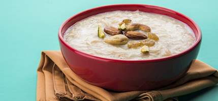 Kheer