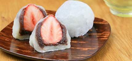 Daifuku